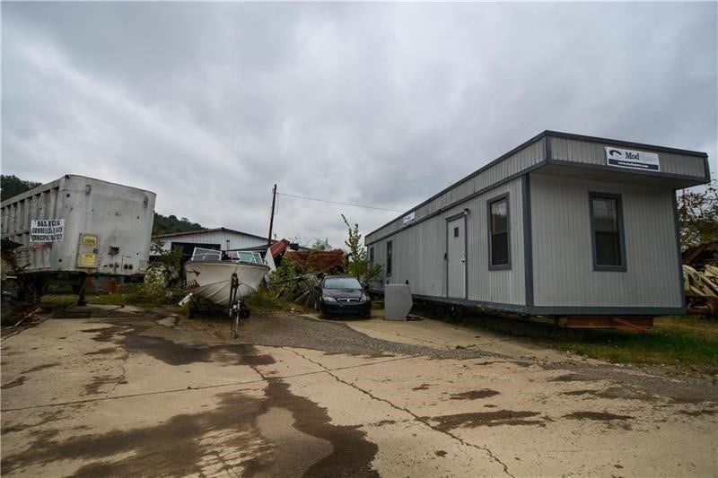 145 Bellview Road, Connellsville, PA 15425