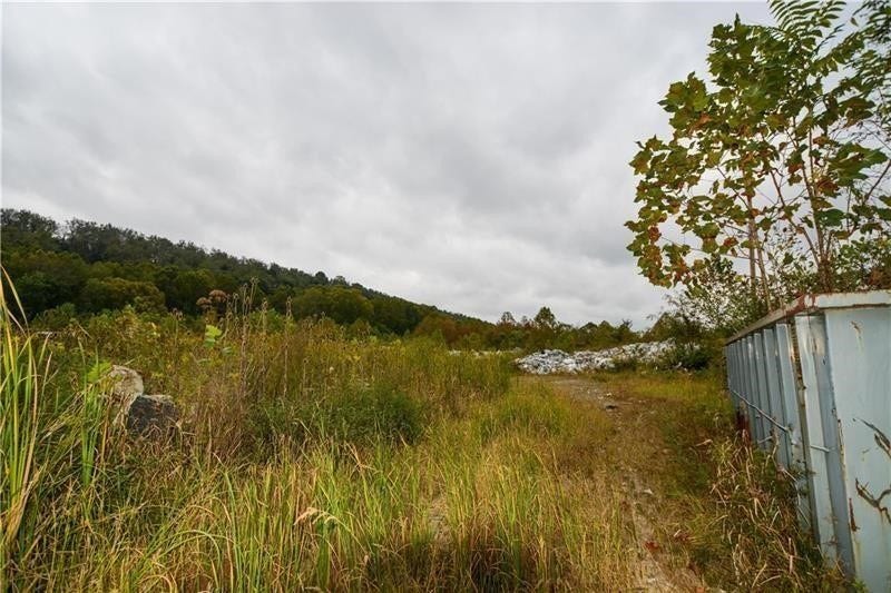 145 Bellview Road, Connellsville, PA 15425