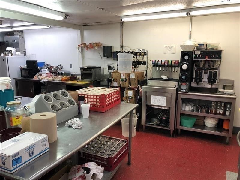 1701 Buttermore Boulevard, Connellsville, PA 15425