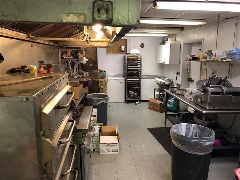 1701 Buttermore Boulevard, Connellsville, PA 15425