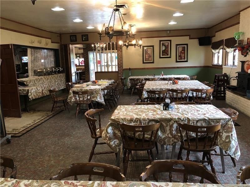 1701 Buttermore Boulevard, Connellsville, PA 15425
