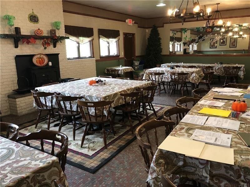 1701 Buttermore Boulevard, Connellsville, PA 15425