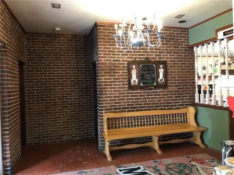 1701 Buttermore Boulevard, Connellsville, PA 15425