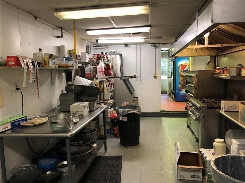 1701 Buttermore Boulevard, Connellsville, PA 15425