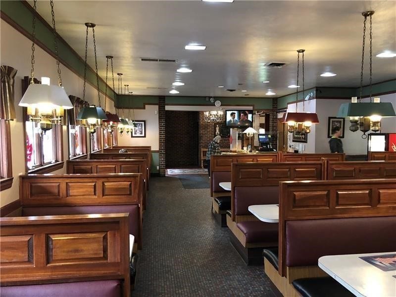 1701 Buttermore Boulevard, Connellsville, PA 15425