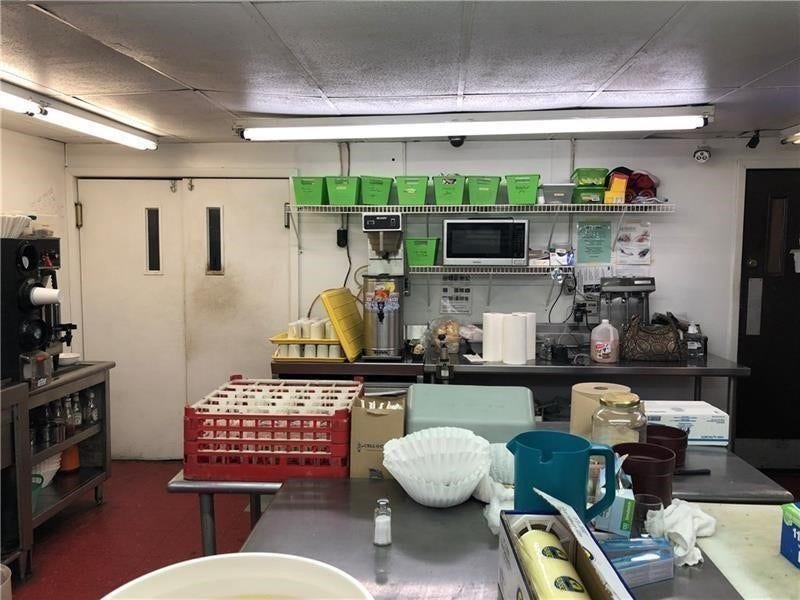 1701 Buttermore Boulevard, Connellsville, PA 15425