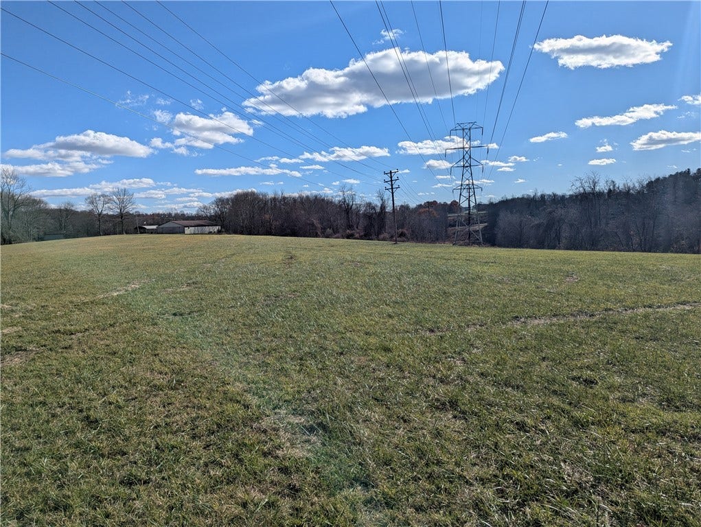 315 Telegraph Rd., Brownsville, PA 15417