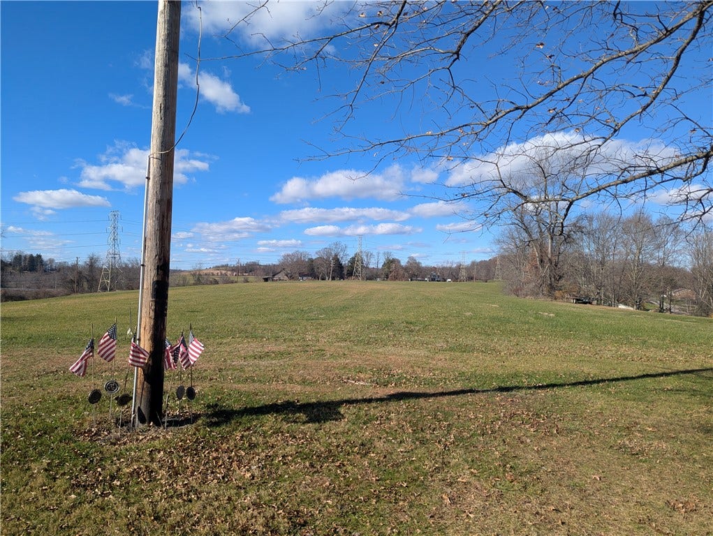 315 Telegraph Rd., Brownsville, PA 15417
