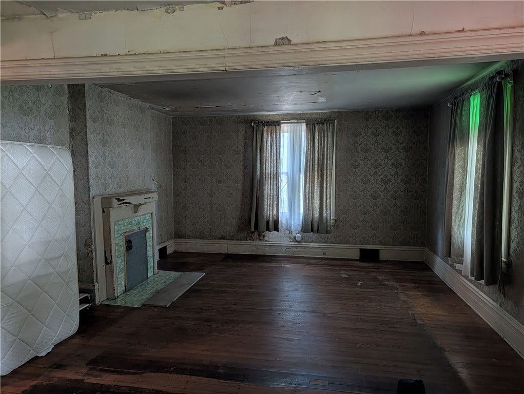 315 Telegraph Rd., Brownsville, PA 15417