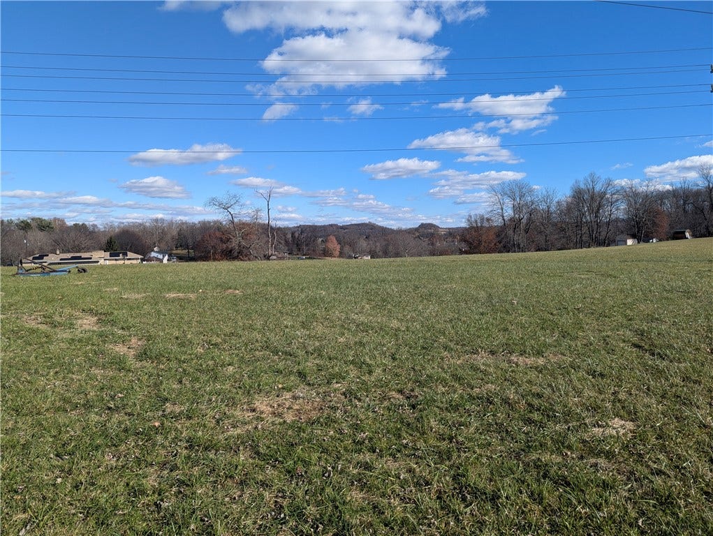 315 Telegraph Rd., Brownsville, PA 15417