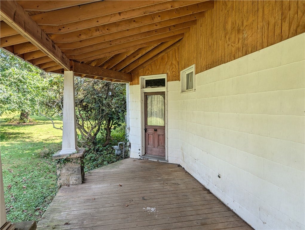 315 Telegraph Rd., Brownsville, PA 15417