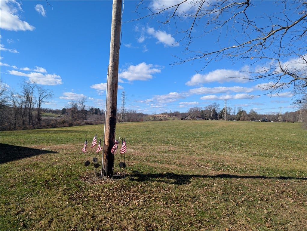 315 Telegraph Rd., Brownsville, PA 15417