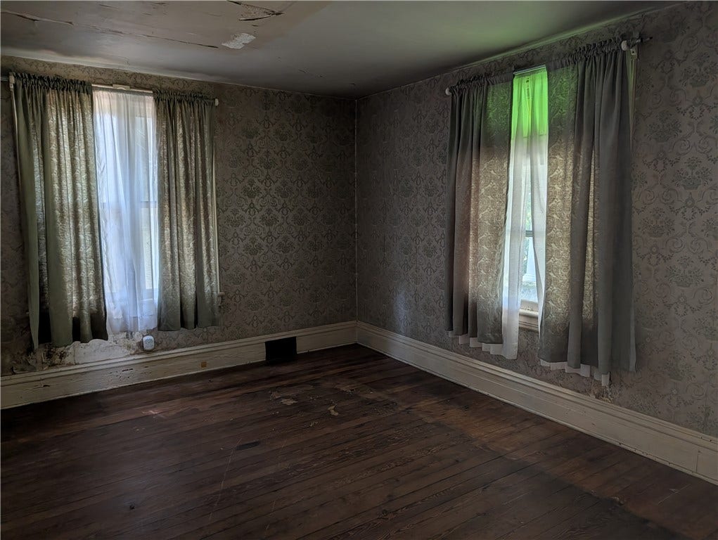 315 Telegraph Rd., Brownsville, PA 15417