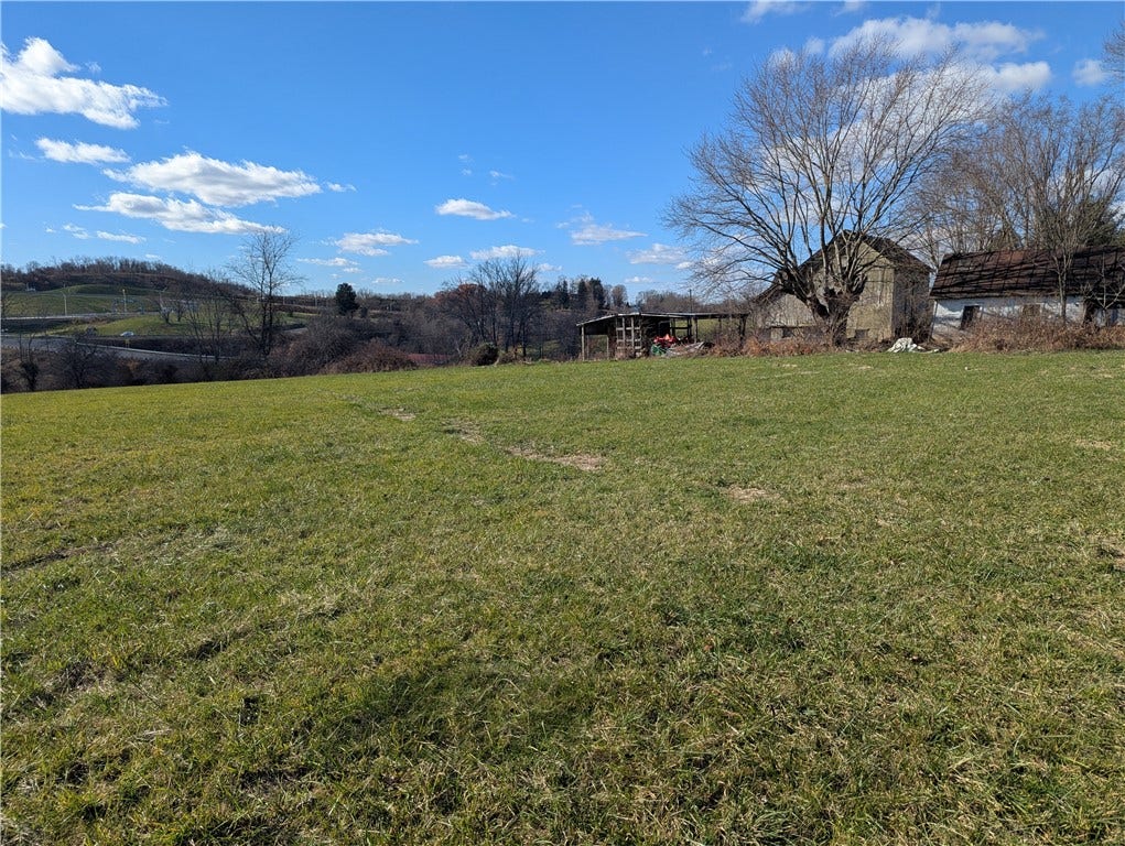 315 Telegraph Rd., Brownsville, PA 15417