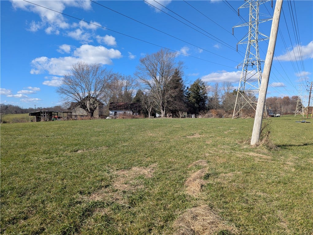 315 Telegraph Rd., Brownsville, PA 15417