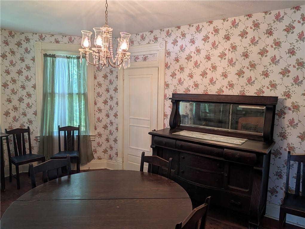 315 Telegraph Rd., Brownsville, PA 15417