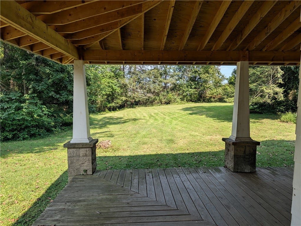 315 Telegraph Rd., Brownsville, PA 15417