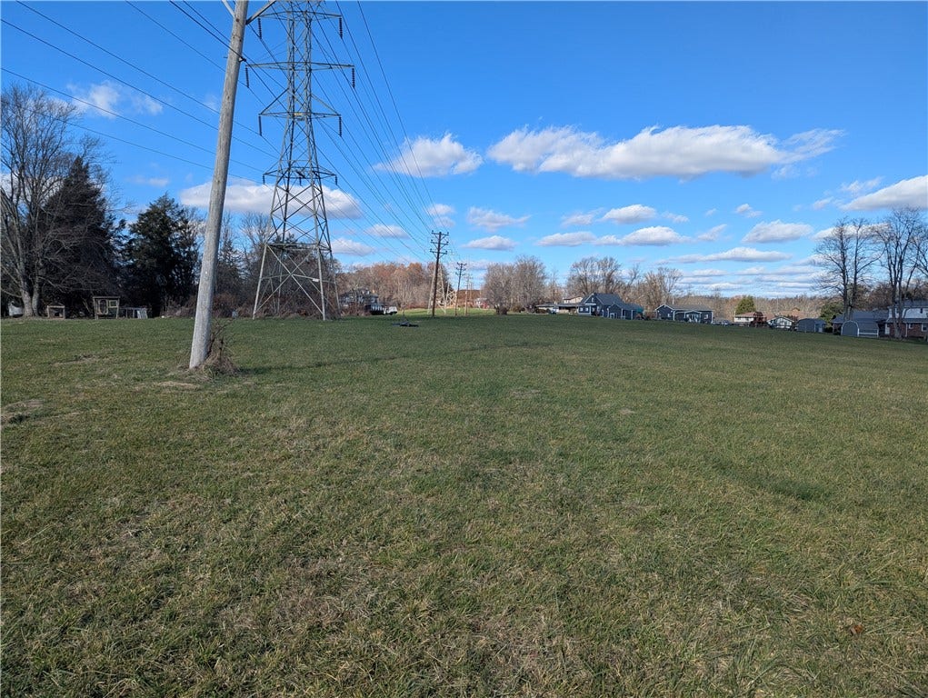315 Telegraph Rd., Brownsville, PA 15417