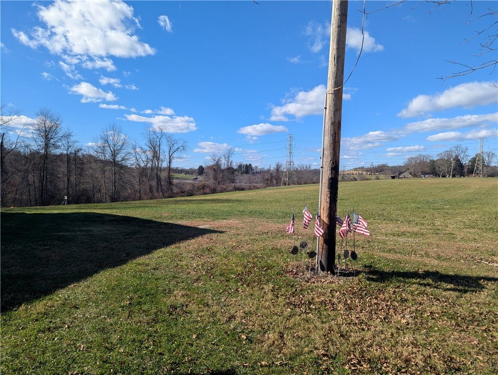 315 Telegraph Rd., Brownsville, PA 15417