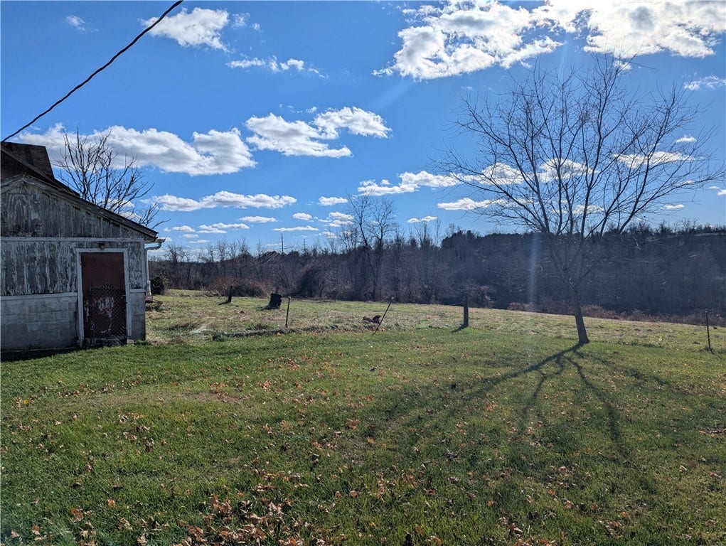 315 Telegraph Rd., Brownsville, PA 15417
