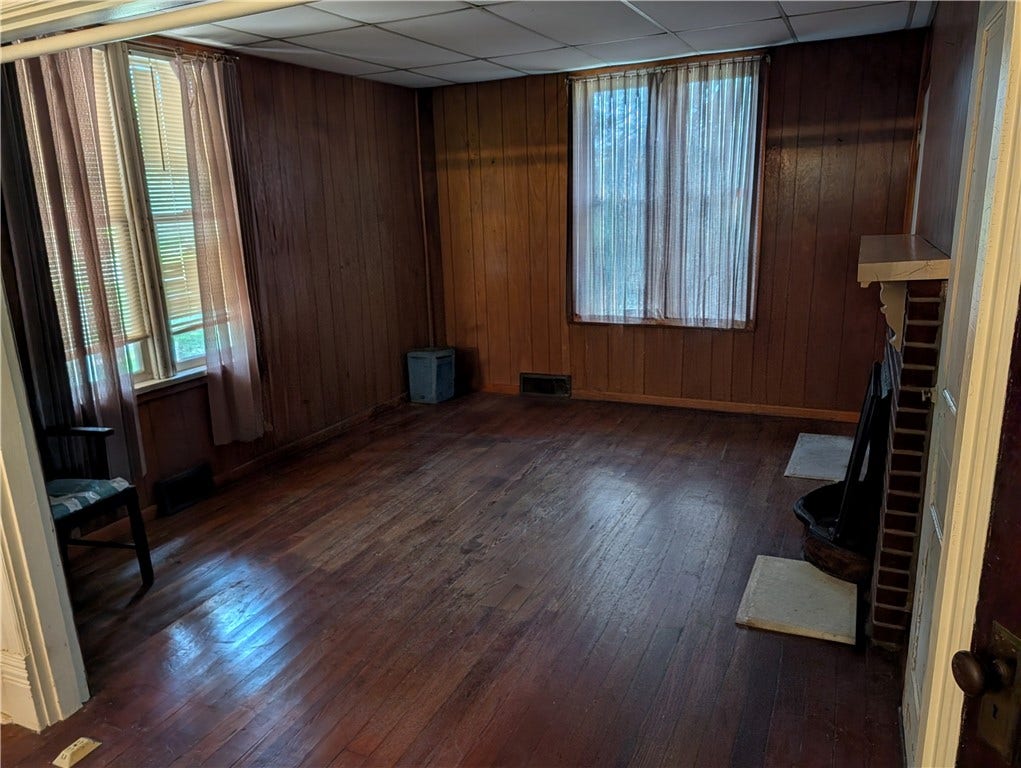 315 Telegraph Rd., Brownsville, PA 15417