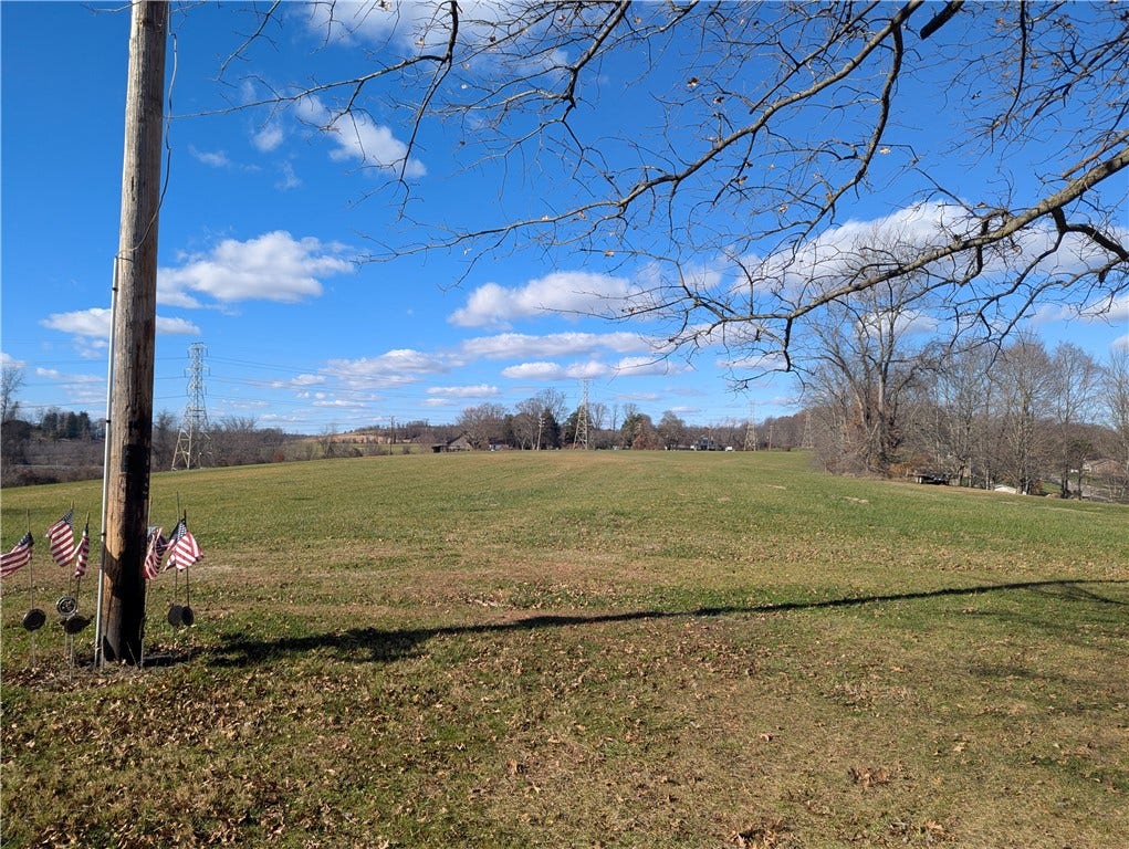 315 Telegraph Rd., Brownsville, PA 15417