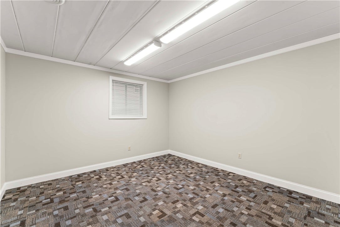 20 Donati Road, Bethel Park, PA 15241