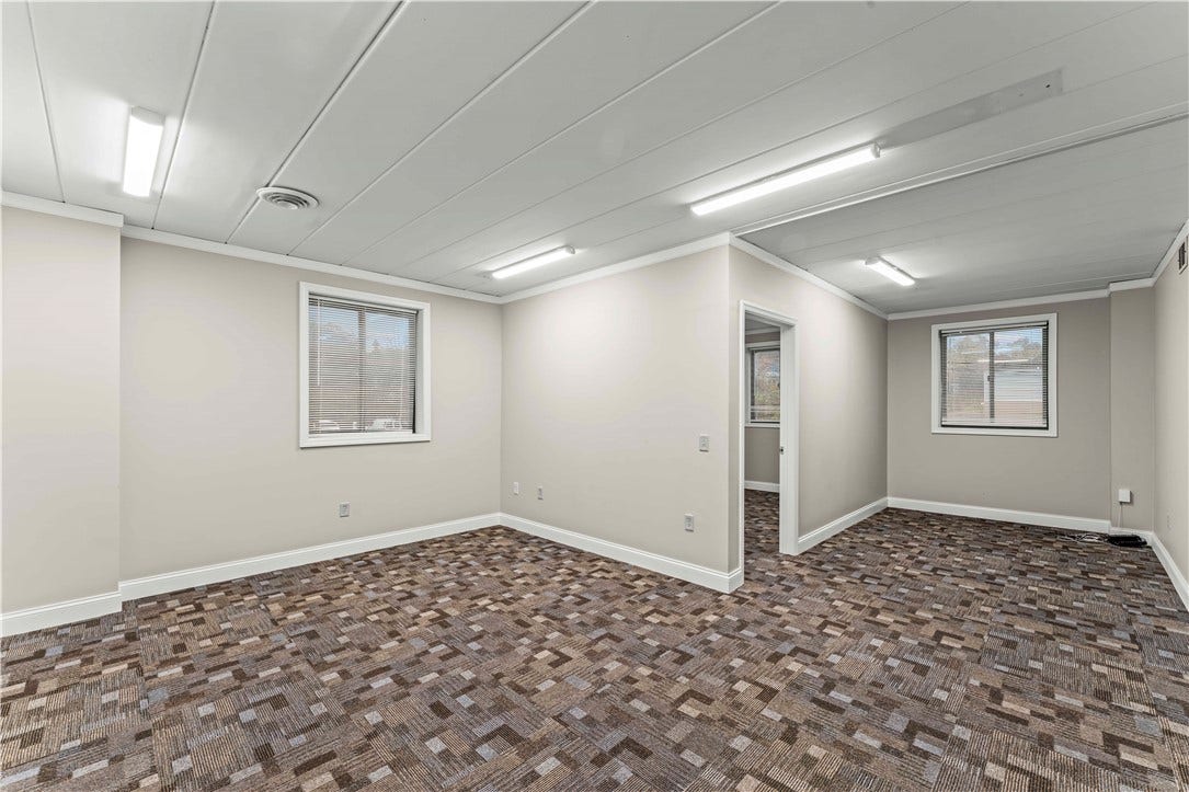 20 Donati Road, Bethel Park, PA 15241