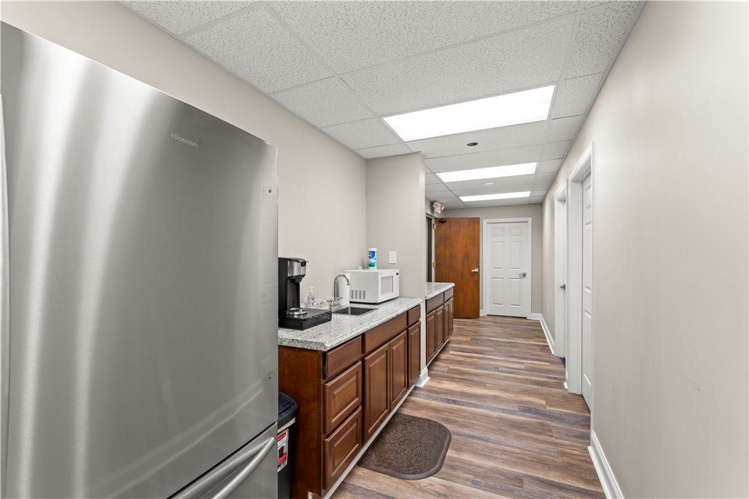 20 Donati Road, Bethel Park, PA 15241