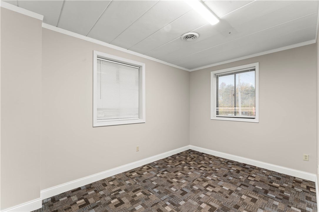 20 Donati Road, Bethel Park, PA 15241