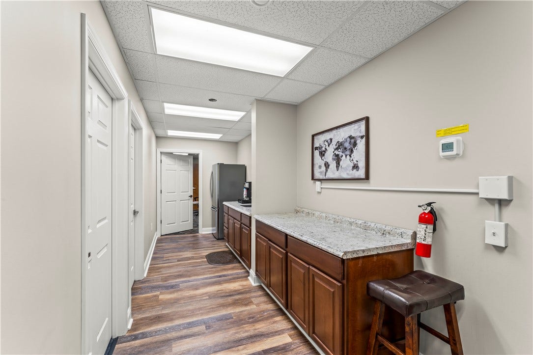 20 Donati Road, Bethel Park, PA 15241