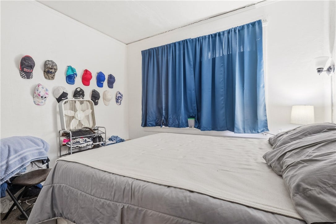 325 W Jefferson St, Butler, PA 16001