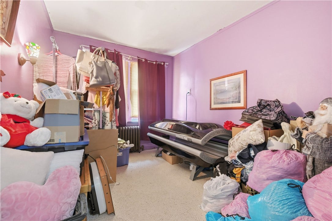 325 W Jefferson St, Butler, PA 16001