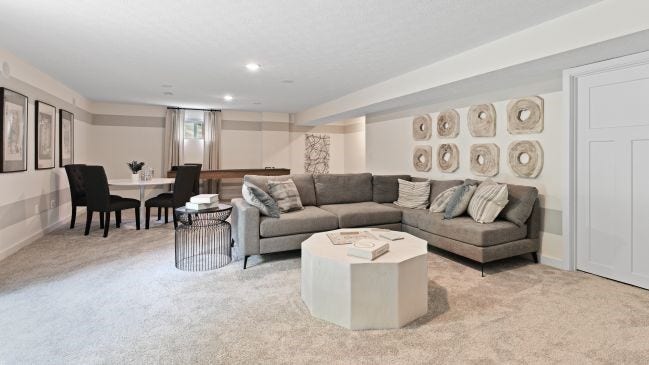 422 Millstone Lane, Jefferson Hills, PA 15332
