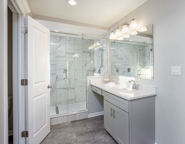 422 Millstone Lane, Jefferson Hills, PA 15332