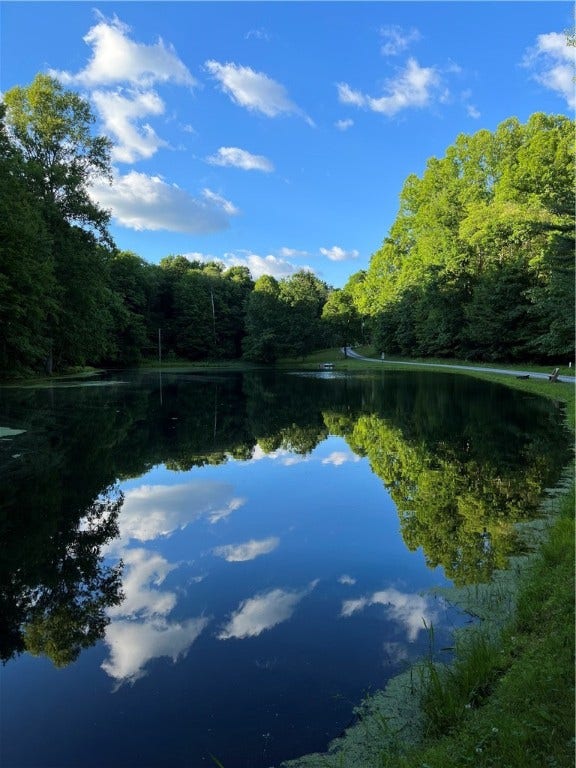 199 Anglers Rest Lane, Utica, PA 16362