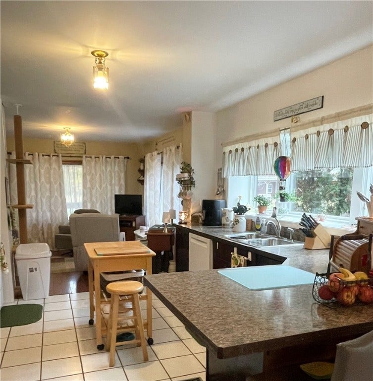 199 Anglers Rest Lane, Utica, PA 16362