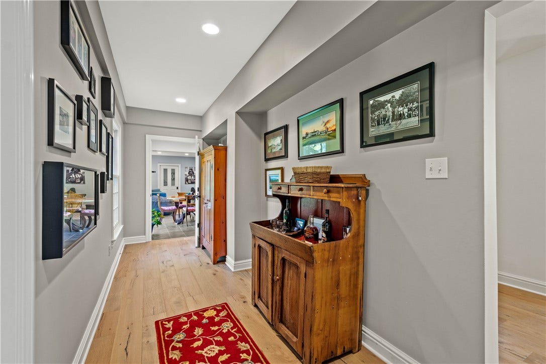 93 Pink House Lane, Sewickley, PA 15143
