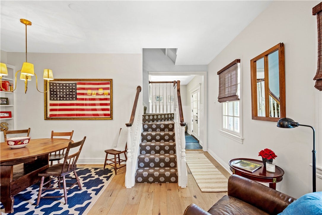 93 Pink House Lane, Sewickley, PA 15143