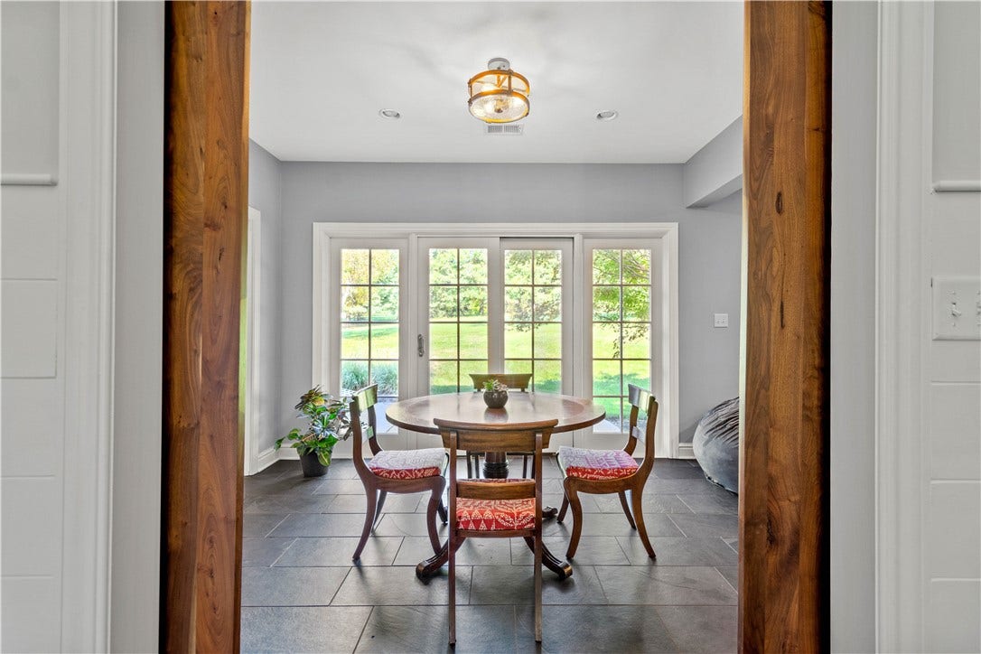 93 Pink House Lane, Sewickley, PA 15143