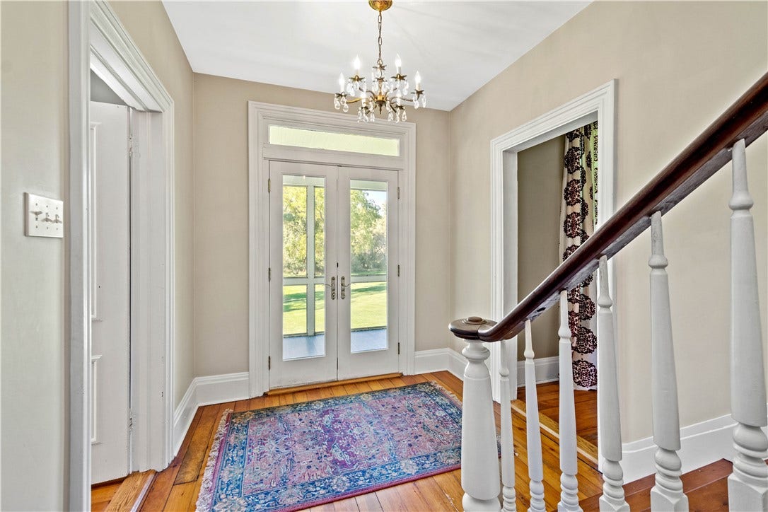 93 Pink House Lane, Sewickley, PA 15143