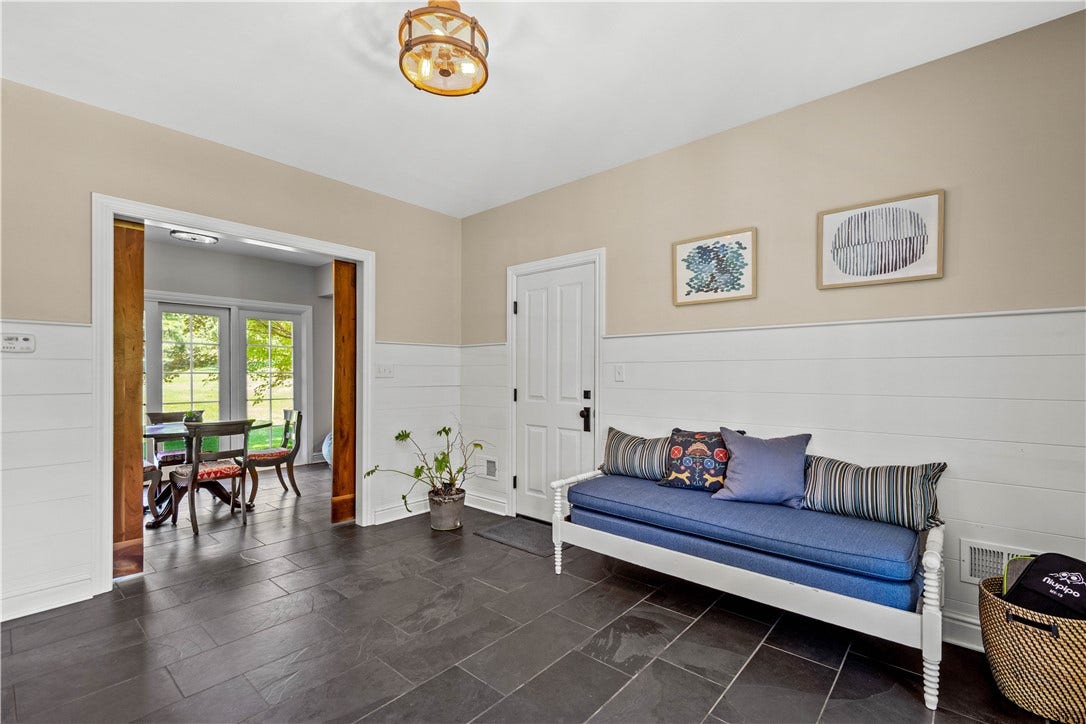 93 Pink House Lane, Sewickley, PA 15143