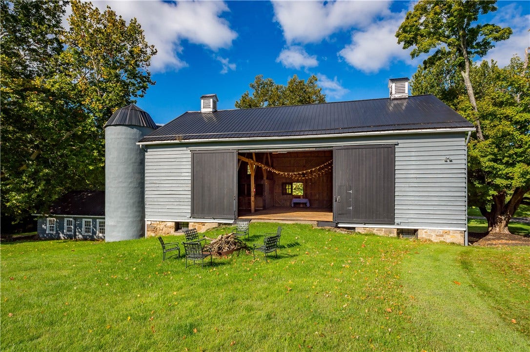 93 Pink House Lane, Sewickley, PA 15143