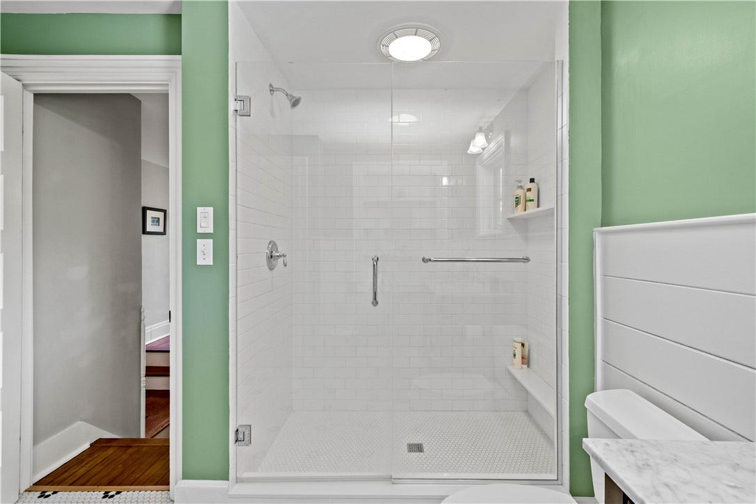 93 Pink House Lane, Sewickley, PA 15143