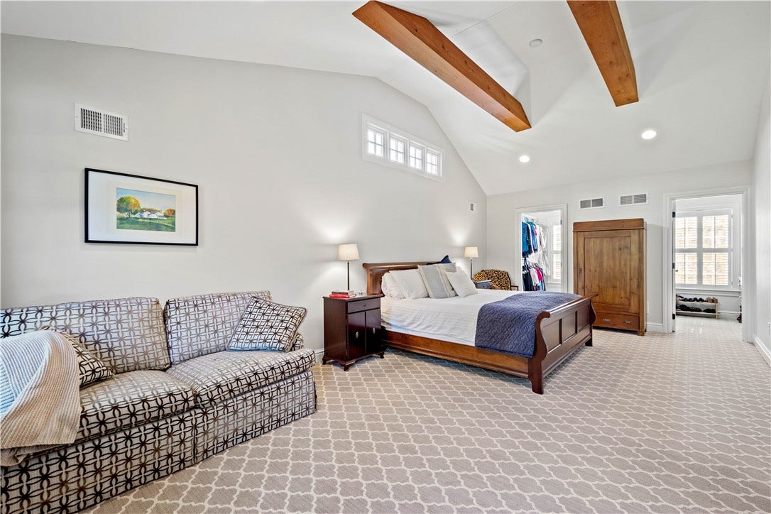 93 Pink House Lane, Sewickley, PA 15143