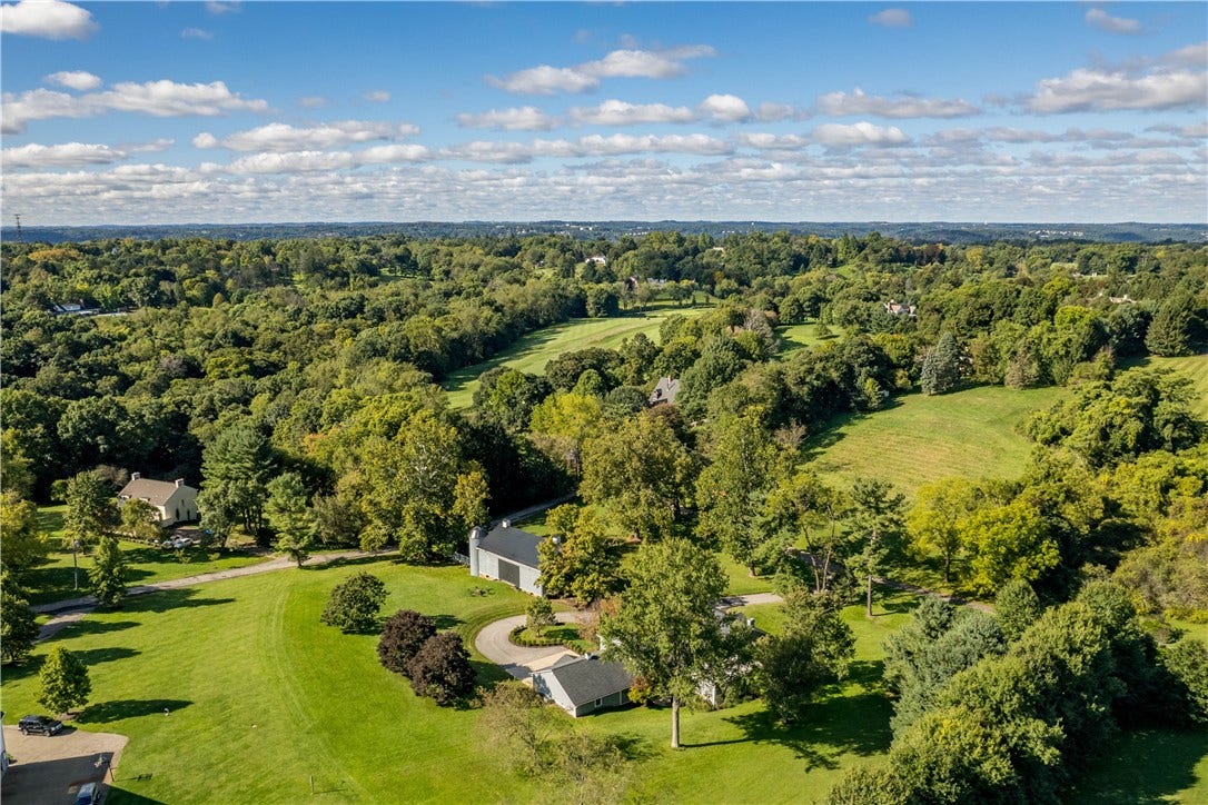 93 Pink House Lane, Sewickley, PA 15143