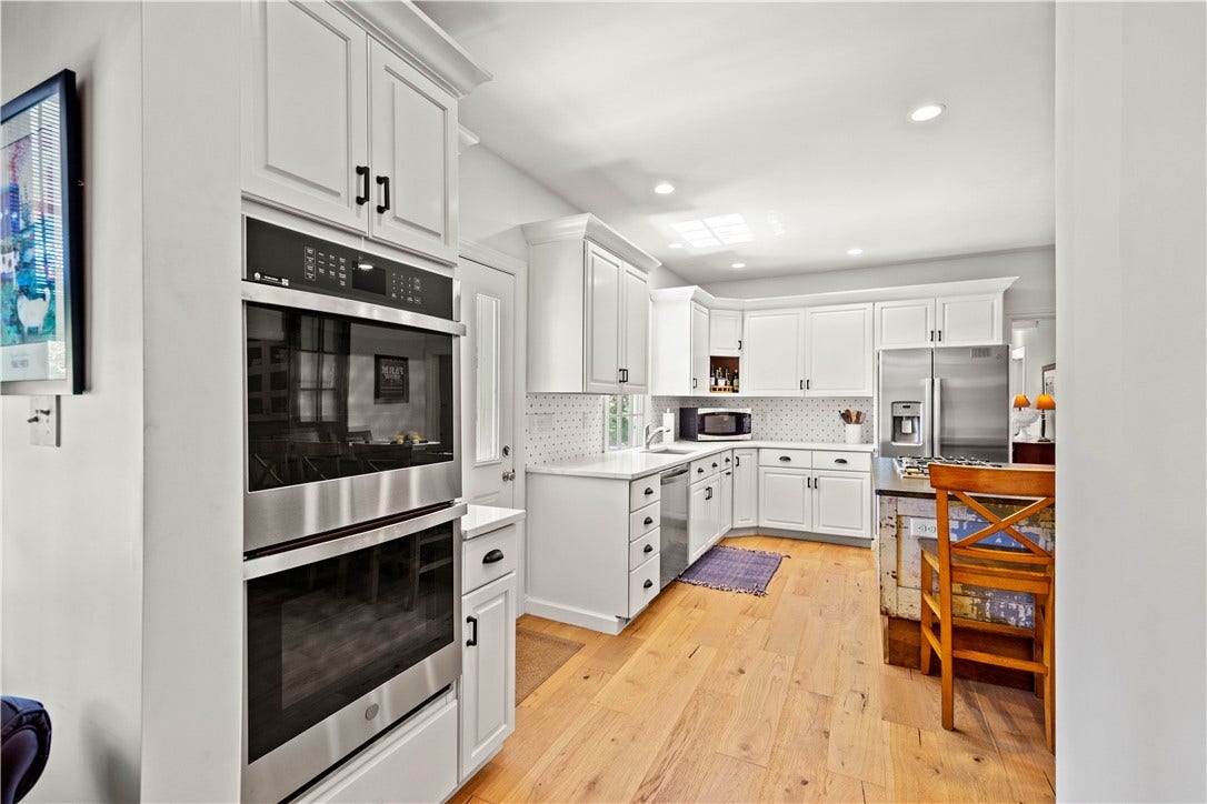 93 Pink House Lane, Sewickley, PA 15143