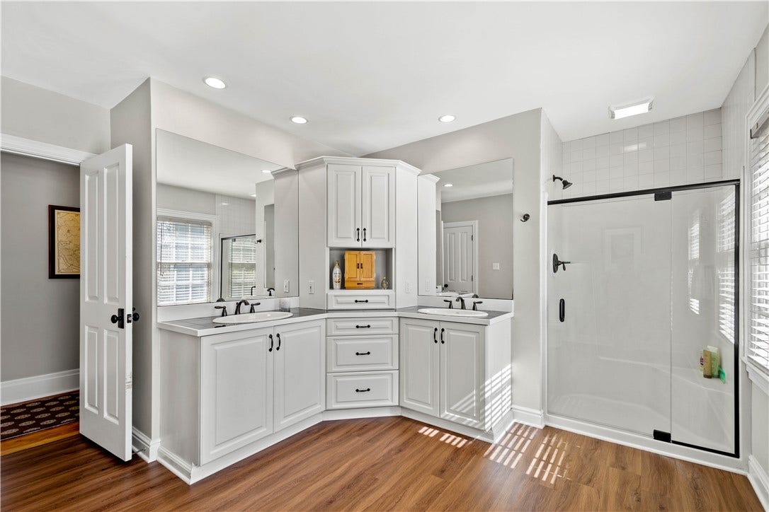 93 Pink House Lane, Sewickley, PA 15143