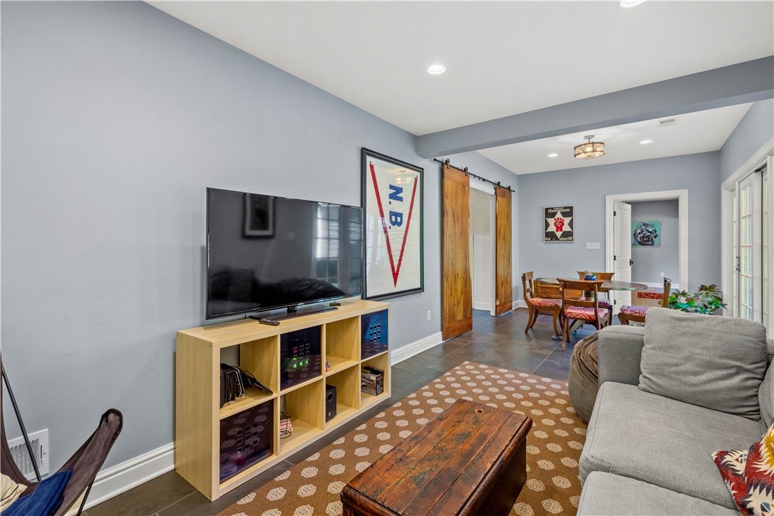 93 Pink House Lane, Sewickley, PA 15143