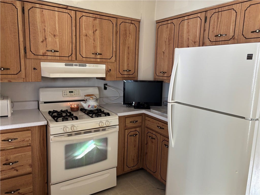1451 Hillcrest Street, Washington, PA 15301